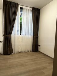 Dairy Farm Residences (D23), Apartment #432180351